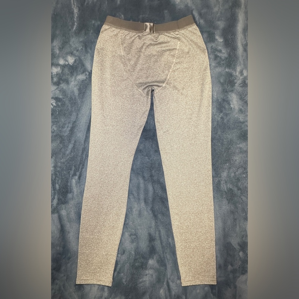 NWOT: Rei Kids Outdoor Leggings (Size: M 10-12) - Picture 2 of 4
